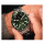 Withings ScanWatch Nova 42mm zielony - 1224532 - zdjęcie 5